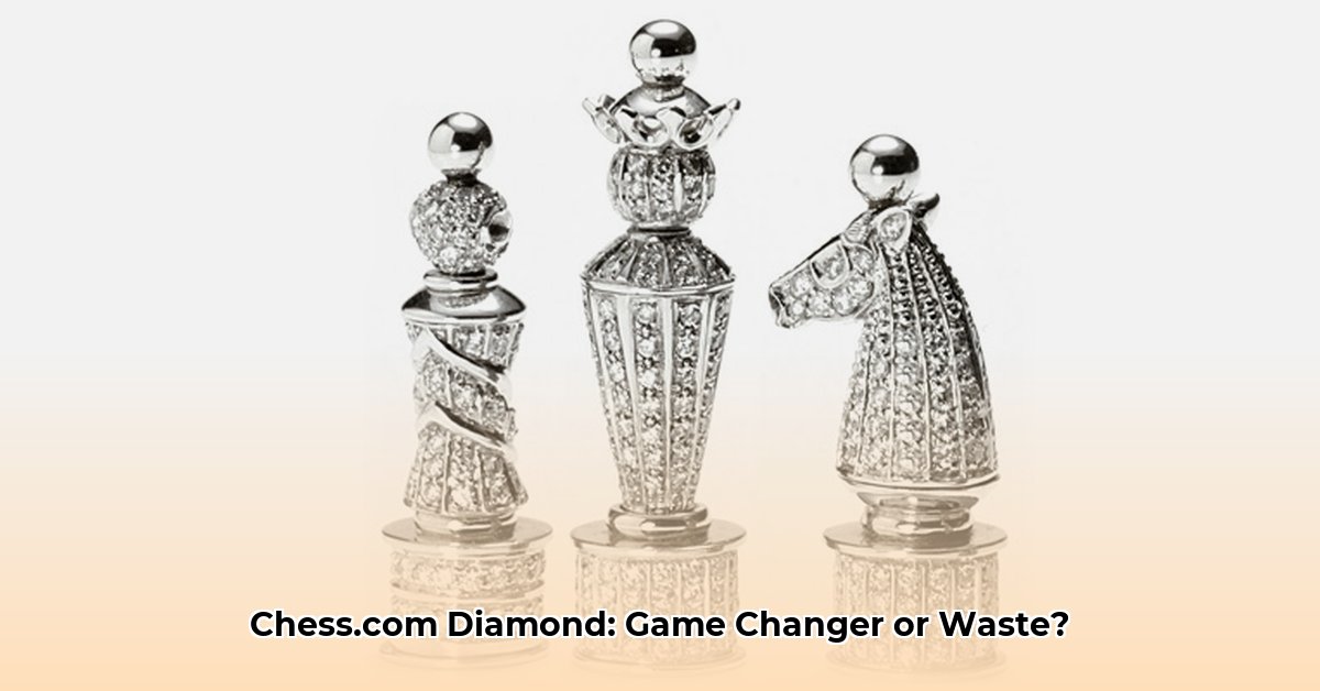 is-chess-com-diamond-worth-it